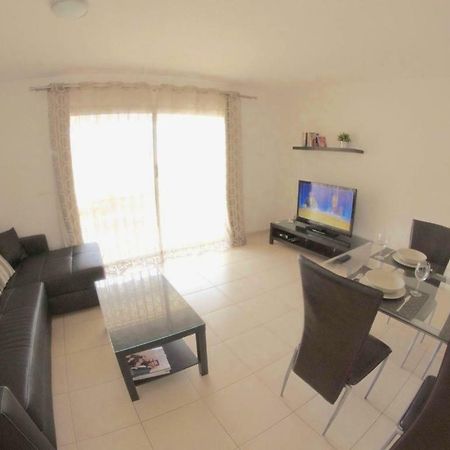 Duplex C6 Con Piscina Privada Vila Callao Salvaje Exterior foto