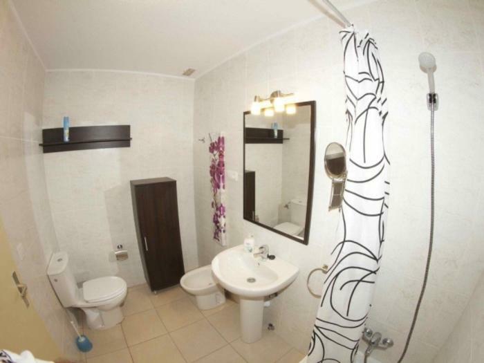 Duplex C6 Con Piscina Privada Vila Callao Salvaje Exterior foto